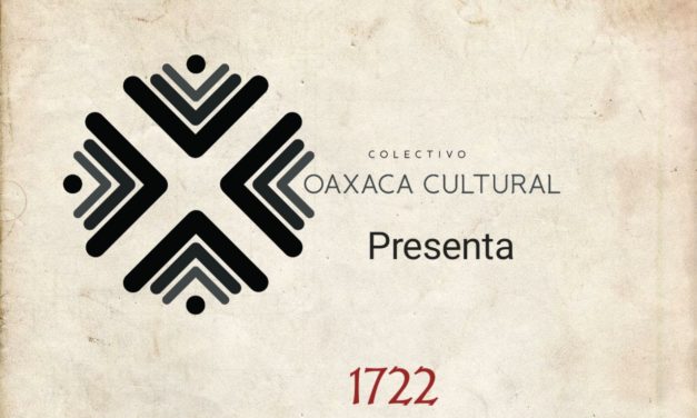 Gaceta Cultural 1722