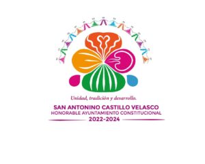 H. Ayuntamiento Municipal San Antonino Castillo Velasco